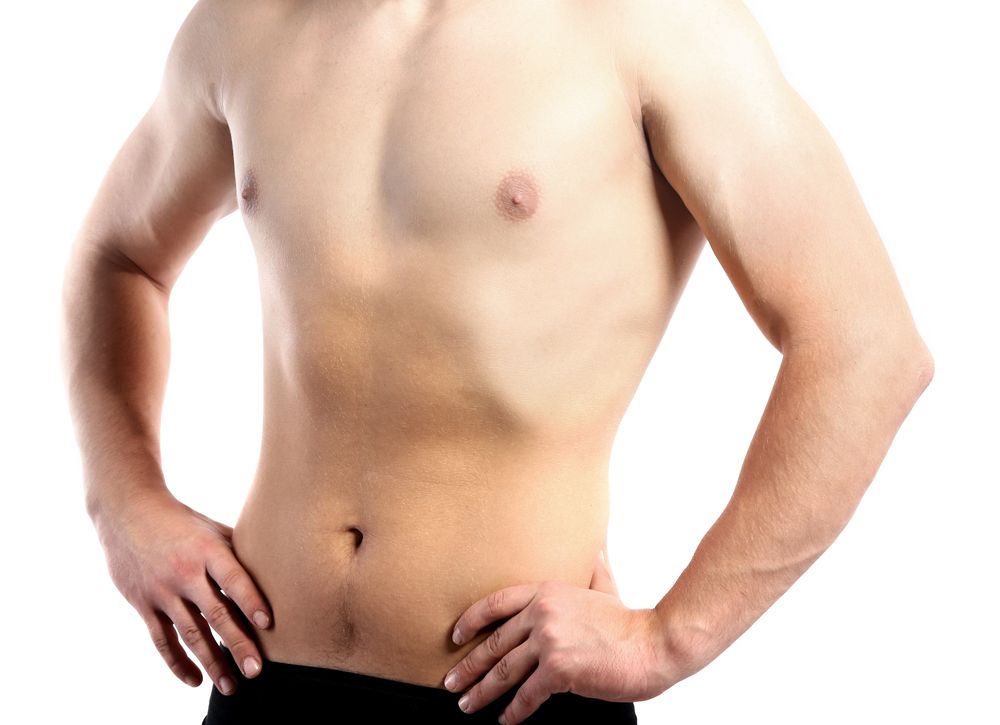 shutterstock-150983753.jpg