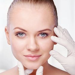lifting non chirurgico viso