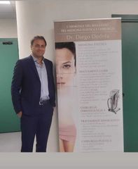 Dott. Diego Dedola