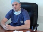 Dott. Diego Dedola