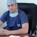 Dott. Diego Dedola