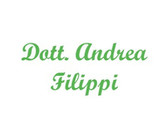 Dott. Andrea Filippi
