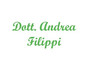 Dott. Andrea Filippi