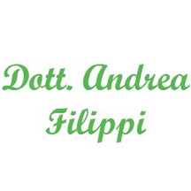 Dott. Andrea Filippi
