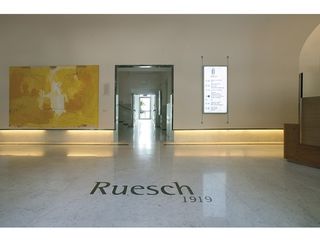 Clinica Ruesch