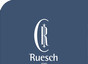 Clinica Ruesch