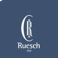 Clinica Ruesch