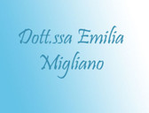 Dott.ssa Emilia Migliano