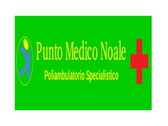 Punto Medico Noale