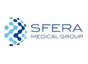 Sfera Medical Group