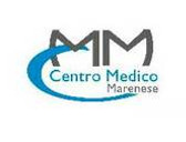 Centro Medico Marenese