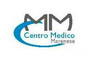 Centro Medico Marenese