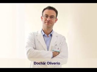 Dott Alessandro Oliverio