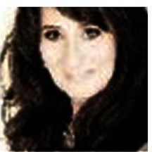 Dott.ssa Angela D'alessandro