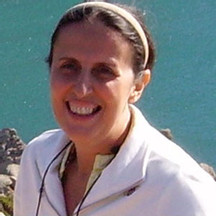 Dott.ssa Annalisa Patrizi