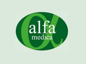 Alfa Medica Poliambulatorio Specialistico