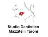 Studio Dentistico Mazzitelli Taroni