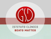 Istituto di Cura Beato Matteo