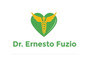 Dott. Ernesto Fuzio