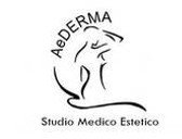Aederma Studio Medico Estetico