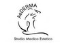 Aederma Studio Medico Estetico