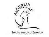 Aederma Studio Medico Estetico
