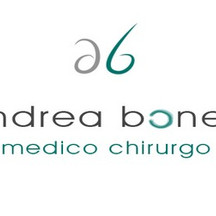 Dott. Andrea Bonesi