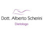 Dott. Alberto Scherini