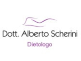 Dott. Alberto Scherini