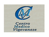 Centro Medico Vigevanese