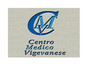Centro Medico Vigevanese