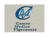 Centro Medico Vigevanese