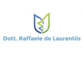 Dott. Raffaele de Laurentiis