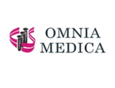 Omnia Medica