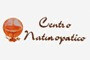 Centro Naturopatico In Forma Club