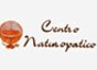 Centro Naturopatico In Forma Club