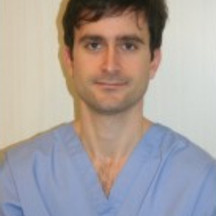 Dott. Davide Forcellini