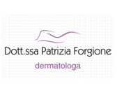 Dott.ssa Patrizia Forgione