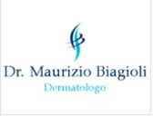 Dott. Maurizio Biagioli