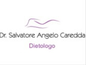 Dr. Salvatore Angelo Caredda