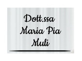 Dott.Ssa Maria Pia Muli