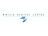 Aemilia Medical Center