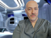 Dott. Stefano Di Giulio