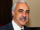Dott. Aurelio Catalano