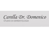 Dott. Domenico Carella