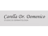 Dott. Domenico Carella