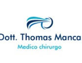 Dott. Thomas Manca