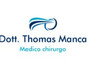 Dott. Thomas Manca