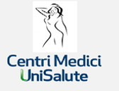 Centri Medici UniSalute