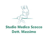 Studio Medico Scocco